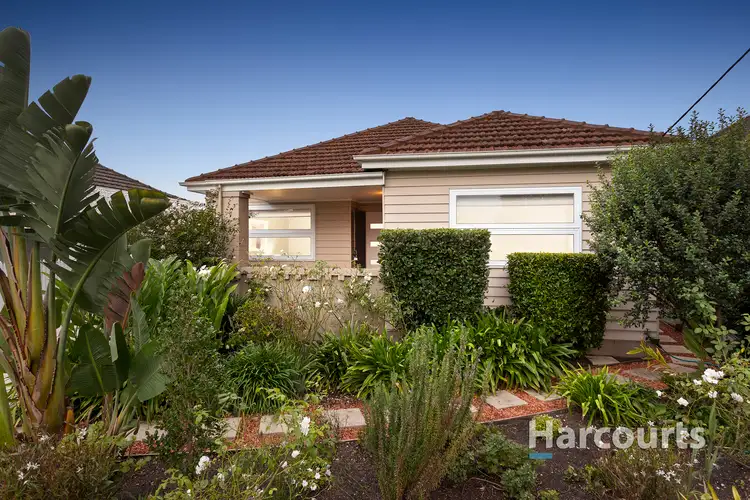 Main view of Homely house listing, 52 Dent Street, North Lambton NSW 2299