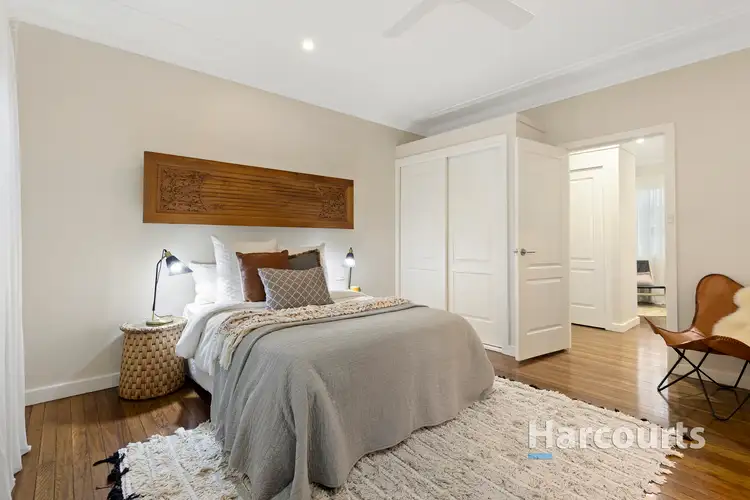 Second view of Homely house listing, 52 Dent Street, North Lambton NSW 2299