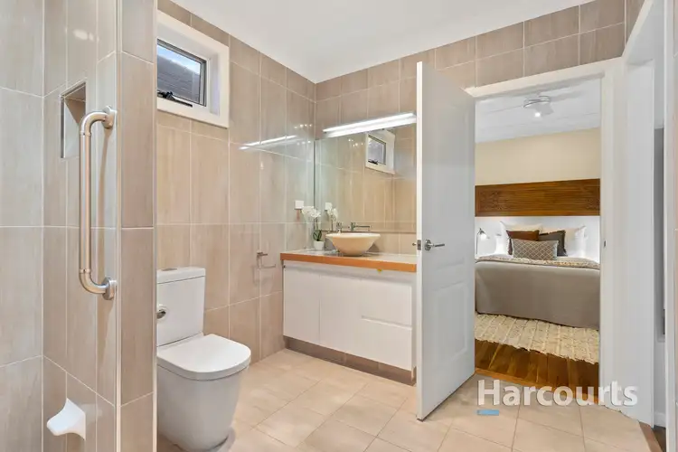 Third view of Homely house listing, 52 Dent Street, North Lambton NSW 2299