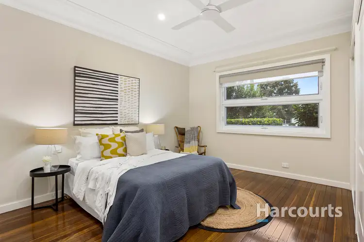 Fourth view of Homely house listing, 52 Dent Street, North Lambton NSW 2299
