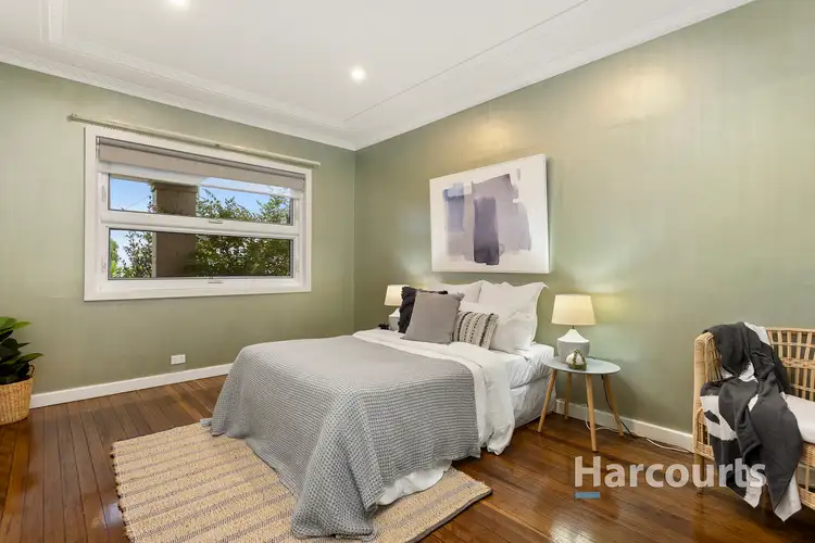 Fifth view of Homely house listing, 52 Dent Street, North Lambton NSW 2299