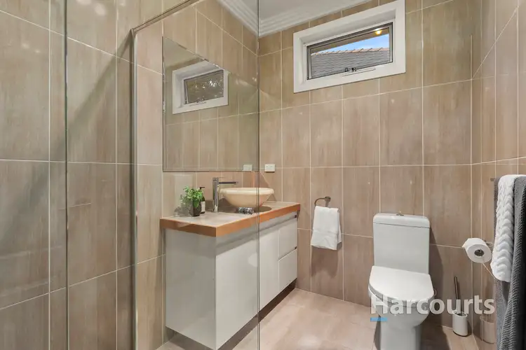 Sixth view of Homely house listing, 52 Dent Street, North Lambton NSW 2299