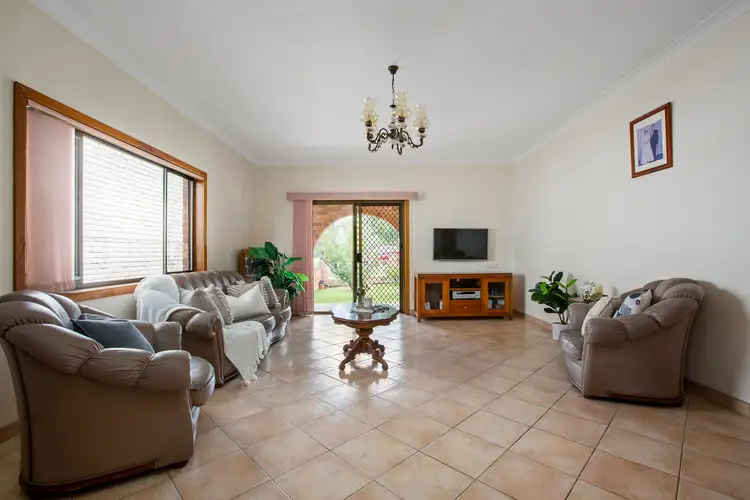 Second view of Homely house listing, 45 Redman Road, Dee Why NSW 2099