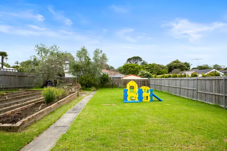 Third view of Homely house listing, 45 Redman Road, Dee Why NSW 2099