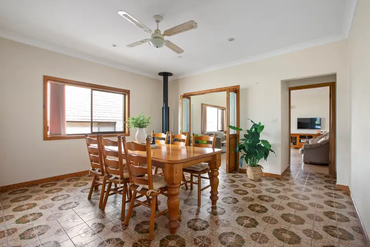 Fourth view of Homely house listing, 45 Redman Road, Dee Why NSW 2099