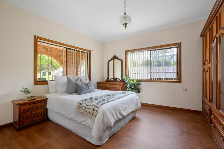 Fifth view of Homely house listing, 45 Redman Road, Dee Why NSW 2099