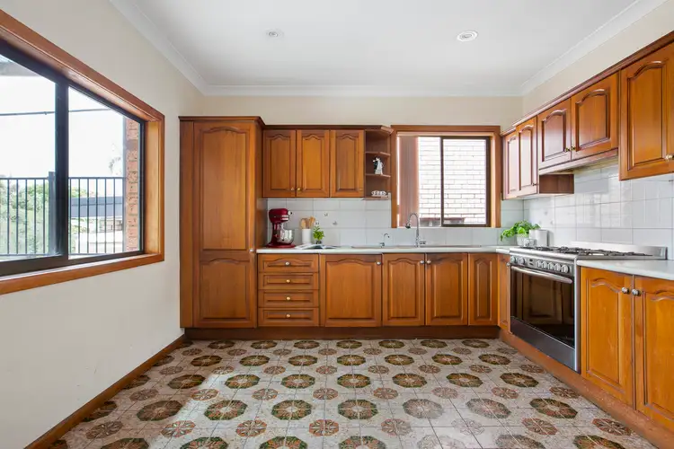 Sixth view of Homely house listing, 45 Redman Road, Dee Why NSW 2099