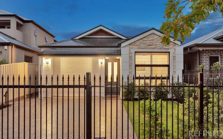 60B Aveland Avenue, Payneham South SA 5070