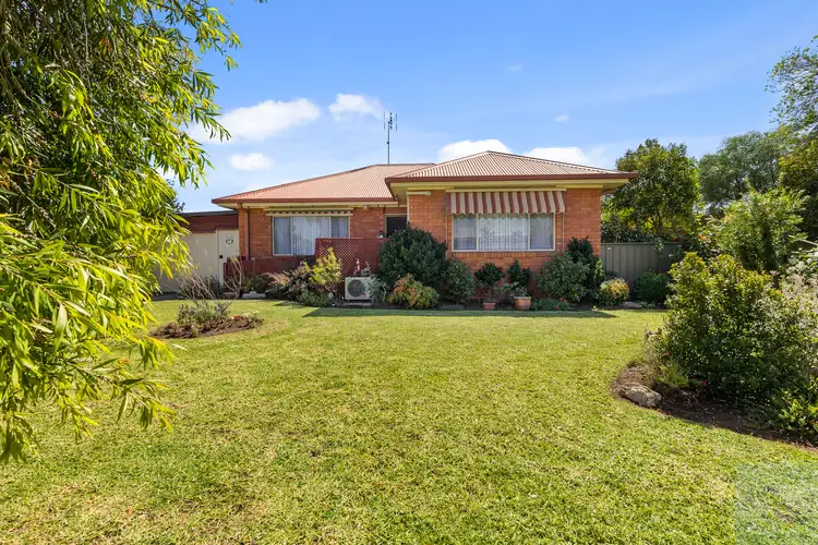 Main view of Homely house listing, 3 Hill Street, Tocumwal NSW 2714