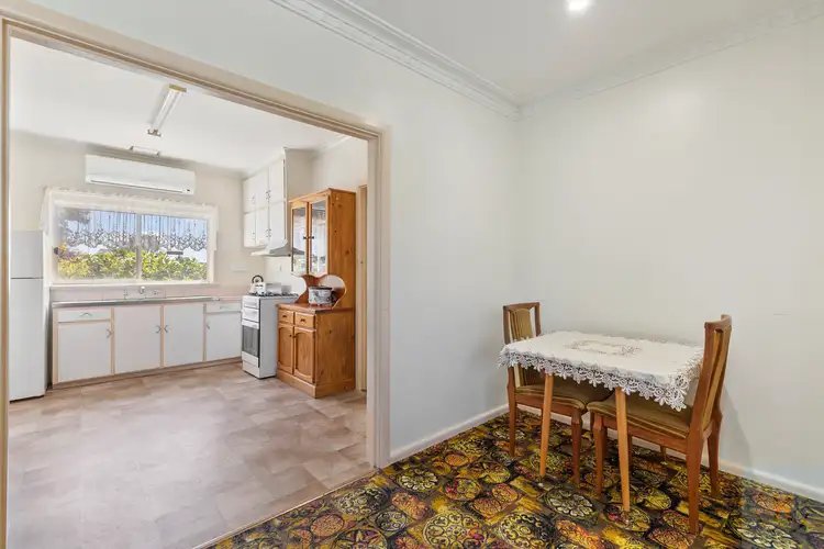 Sixth view of Homely house listing, 3 Hill Street, Tocumwal NSW 2714