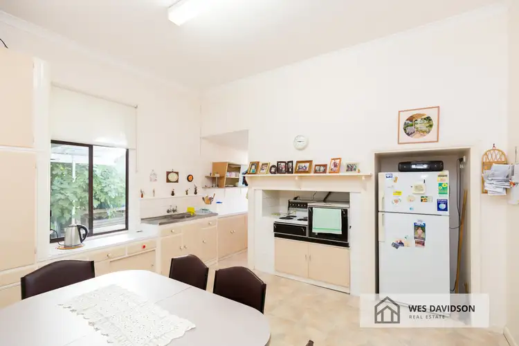 Sixth view of Homely house listing, 59 Eltze Drive, Quantong VIC 3401