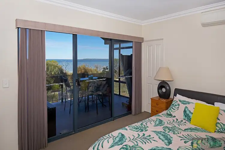 Fifth view of Homely house listing, 56 Enterprise Avenue, Falcon WA 6210