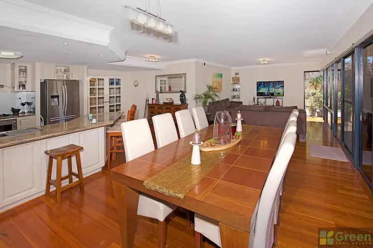 Sixth view of Homely house listing, 56 Enterprise Avenue, Falcon WA 6210