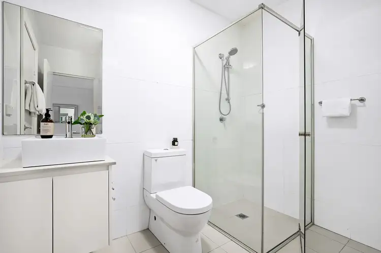 Fourth view of Homely apartment listing, 1/22 Victor Road, Brookvale NSW 2100