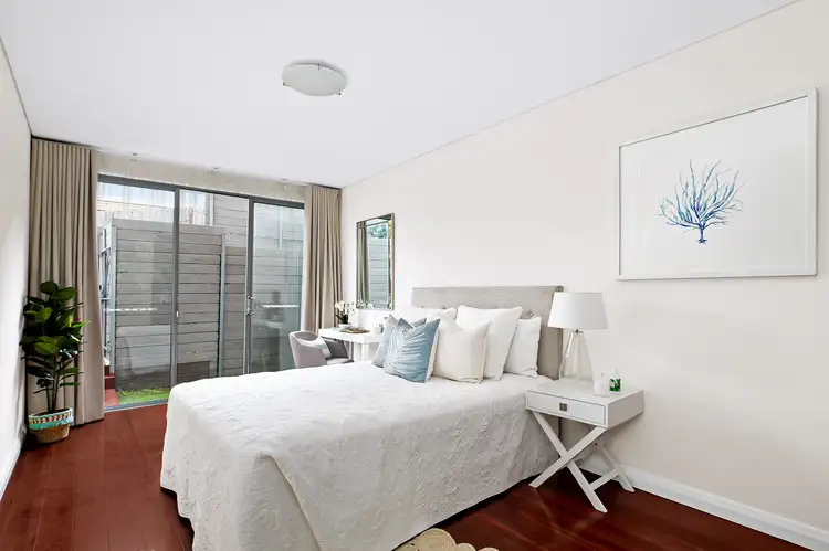 Fifth view of Homely apartment listing, 1/22 Victor Road, Brookvale NSW 2100