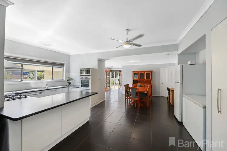 Sixth view of Homely house listing, 95 Sutton Street, Warragul VIC 3820
