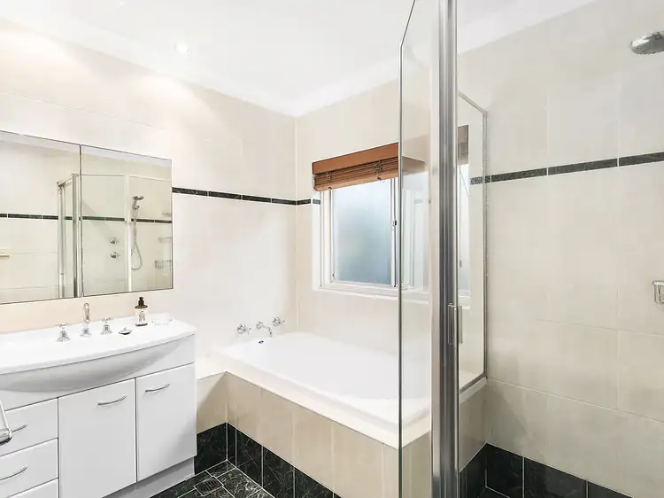 Sixth view of Homely townhouse listing, 2/12 Boronia Street, Wollstonecraft NSW 2065