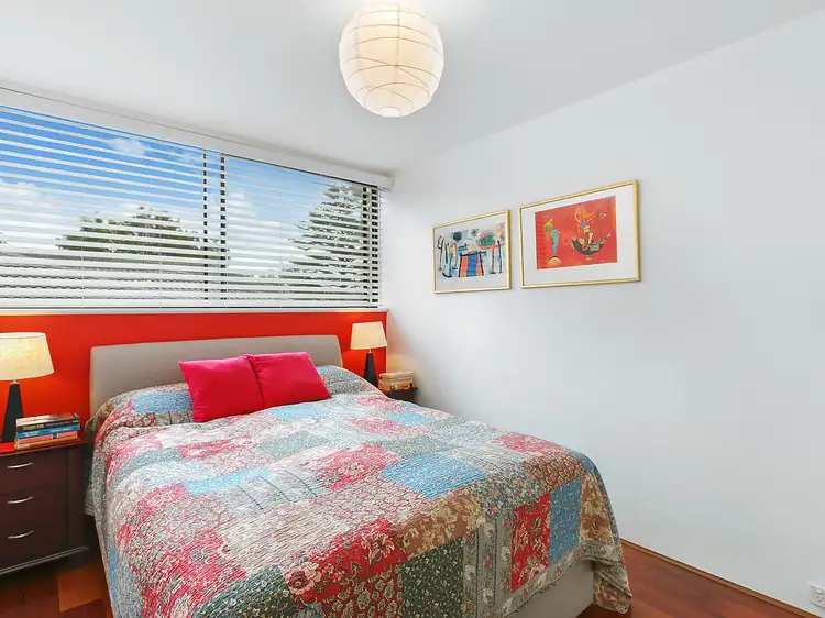 Sixth view of Homely apartment listing, 10/15 Hampden Road, Artarmon NSW 2064