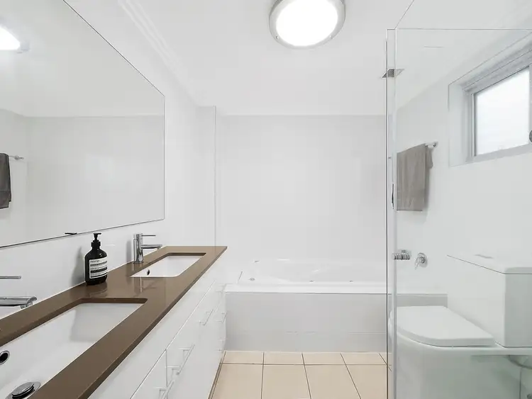 Sixth view of Homely apartment listing, 1/14 Talus Street, Naremburn NSW 2065