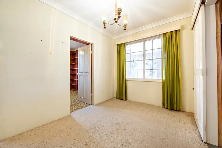 Fourth view of Homely house listing, 18 Sturt Circle, Dubbo NSW 2830