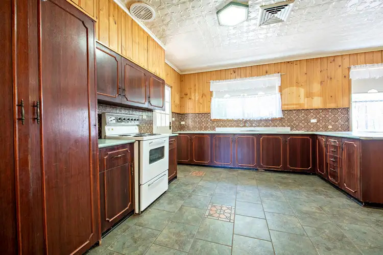 Sixth view of Homely house listing, 18 Sturt Circle, Dubbo NSW 2830