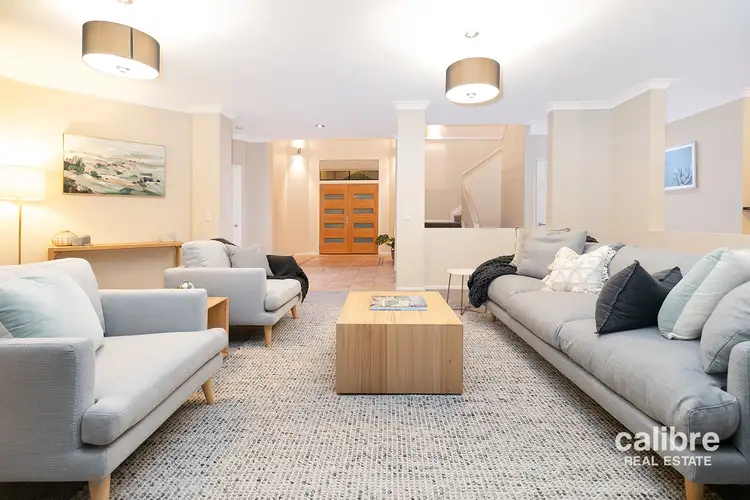 Third view of Homely house listing, 13 Ladd Close, Mcdowall QLD 4053