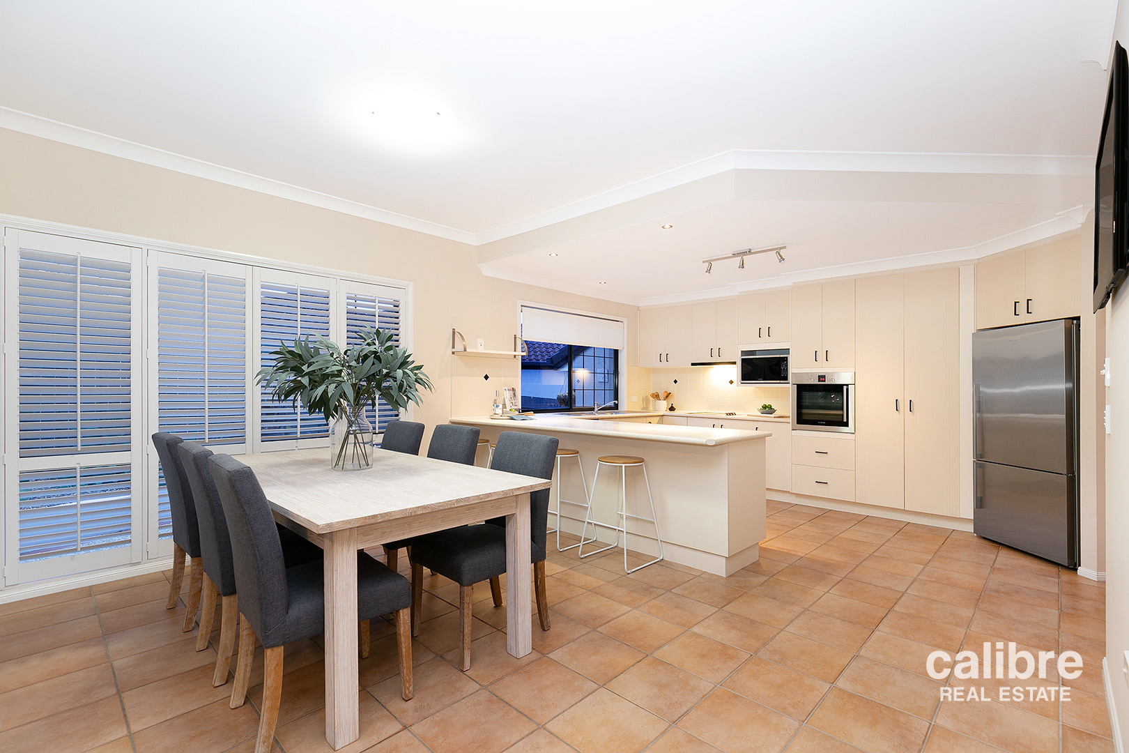 Fourth view of Homely house listing, 13 Ladd Close, Mcdowall QLD 4053