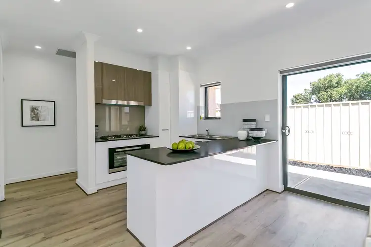 Third view of Homely house listing, 51 Germaine Street, Morphett Vale SA 5162