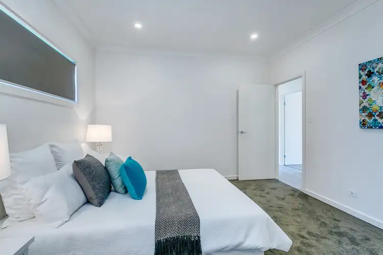 Sixth view of Homely house listing, 51 Germaine Street, Morphett Vale SA 5162