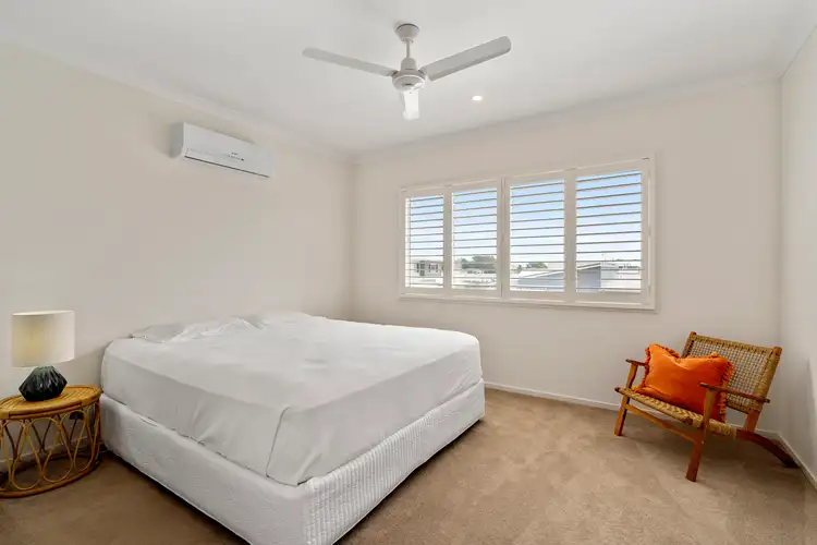 Fifth view of Homely townhouse listing, 229 Paradise Circuit, Maroochydore QLD 4558