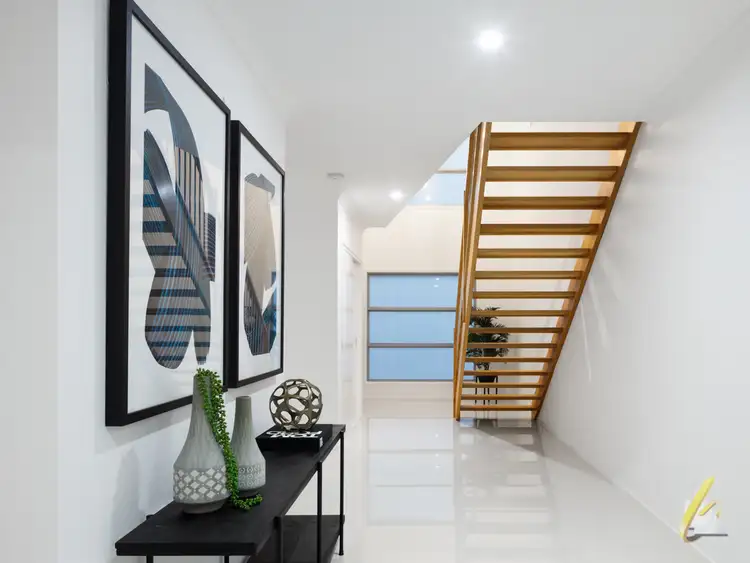 Third view of Homely house listing, 13/13 Kirkdale Road, Chapel Hill QLD 4069