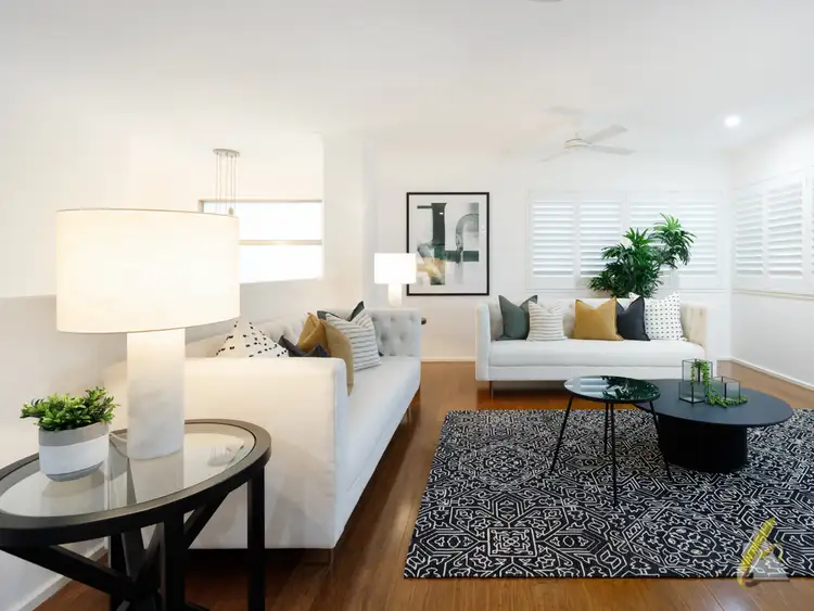 Seventh view of Homely house listing, 13/13 Kirkdale Road, Chapel Hill QLD 4069