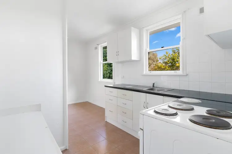 Fifth view of Homely house listing, 5 Snowden Street, Cooma NSW 2630