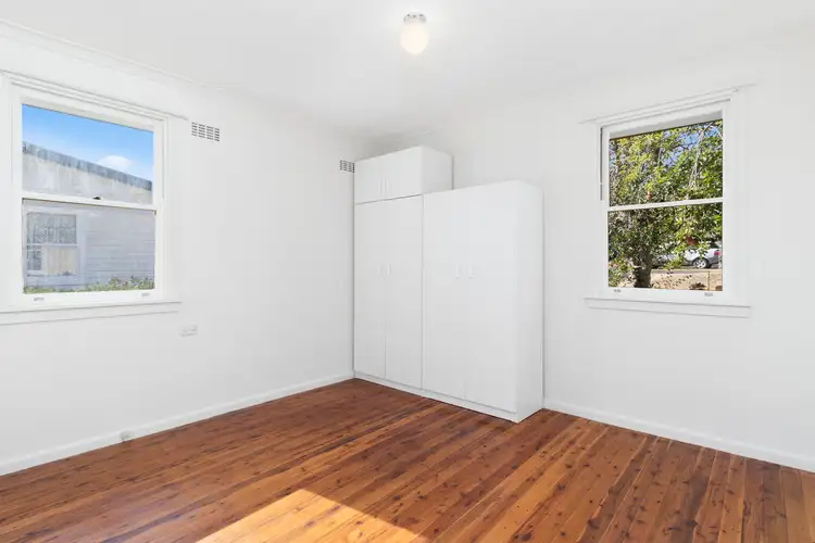 Sixth view of Homely house listing, 5 Snowden Street, Cooma NSW 2630