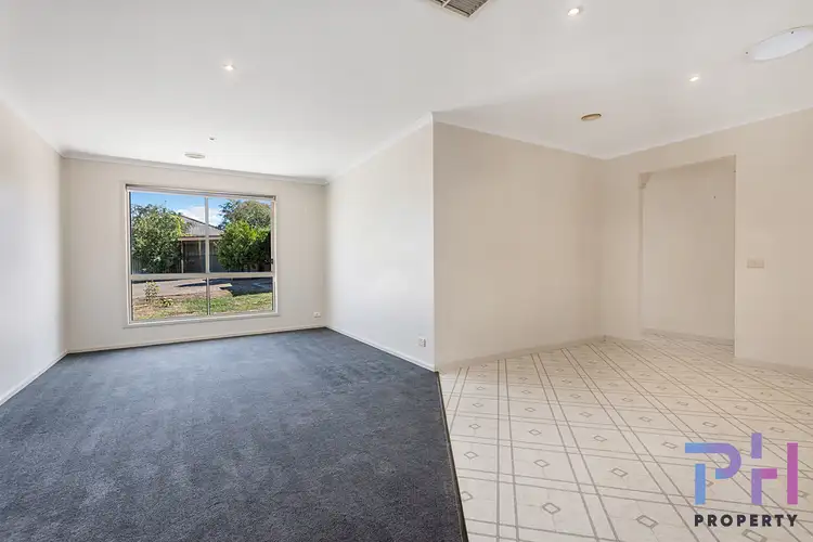 Third view of Homely house listing, 53 Orlando Street, Eaglehawk VIC 3556