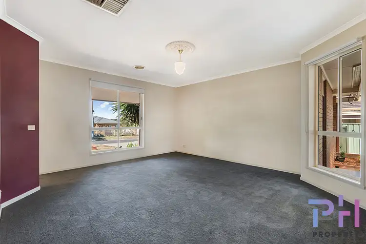 Fourth view of Homely house listing, 53 Orlando Street, Eaglehawk VIC 3556