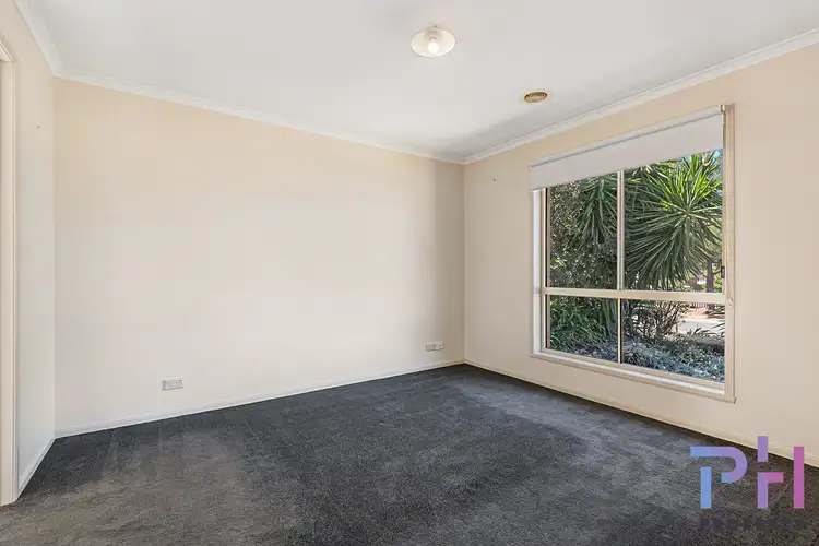 Fifth view of Homely house listing, 53 Orlando Street, Eaglehawk VIC 3556