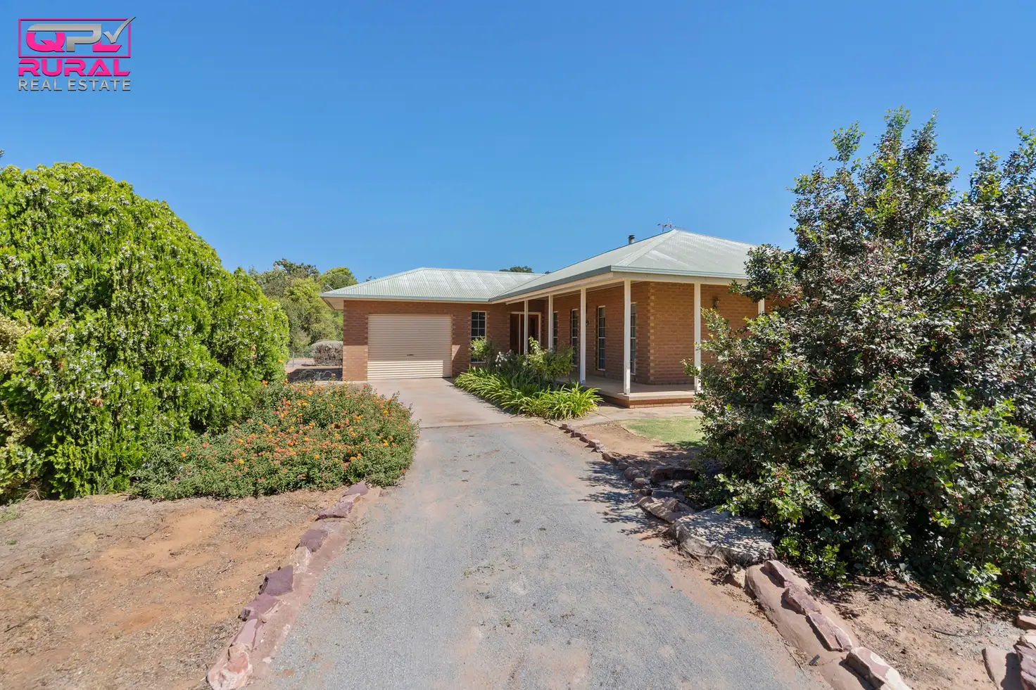 Main view of Homely house listing, 8 Argyle Street, Leeton NSW 2705