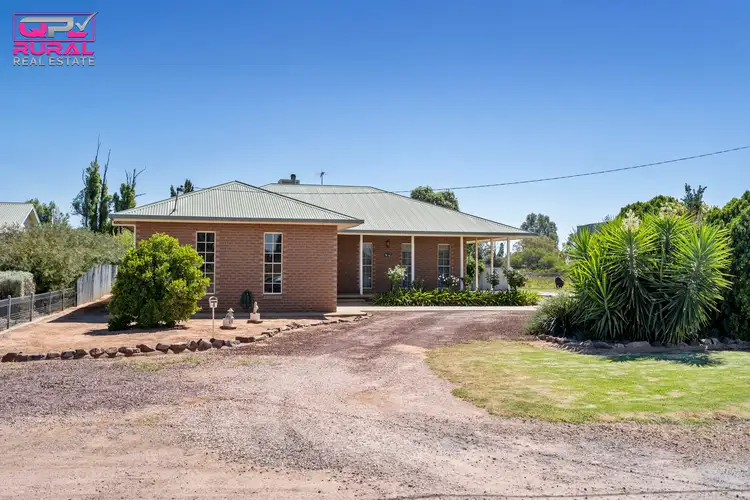 Fourth view of Homely house listing, 8 Argyle Street, Leeton NSW 2705