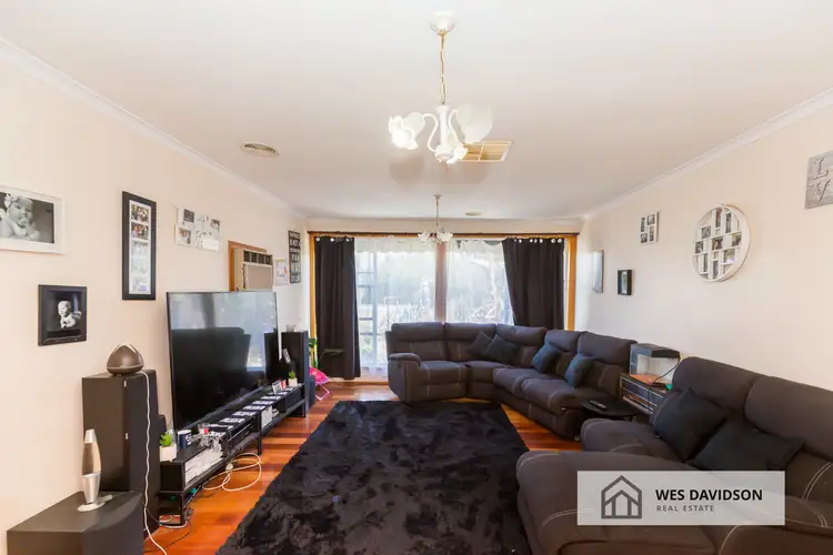 Sixth view of Homely house listing, 64 Albert Street, Horsham VIC 3400