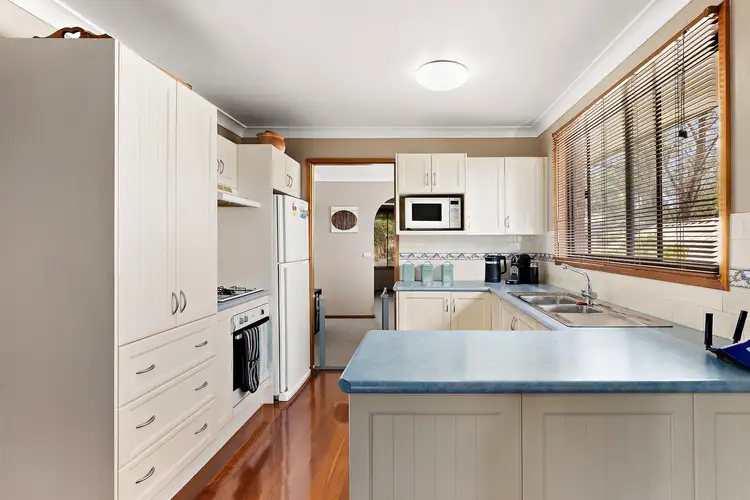 Third view of Homely house listing, 39 John Arthur Avenue, Thornton NSW 2322