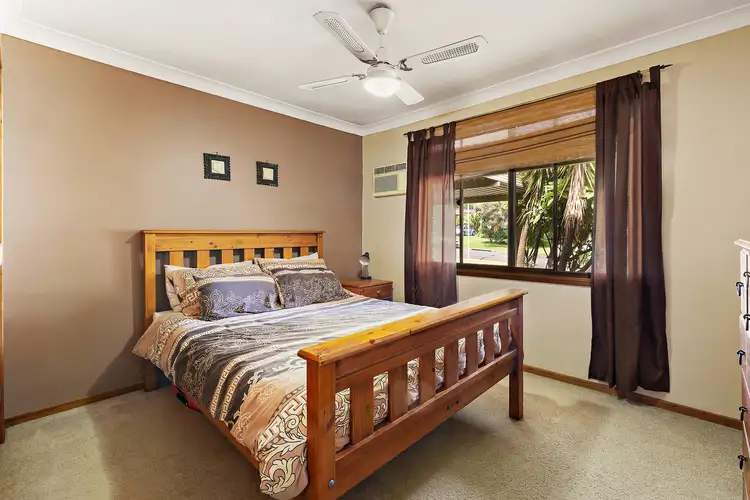 Fourth view of Homely house listing, 39 John Arthur Avenue, Thornton NSW 2322
