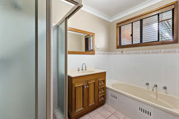 Fifth view of Homely house listing, 39 John Arthur Avenue, Thornton NSW 2322