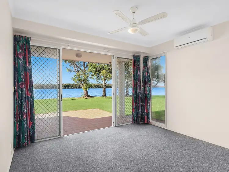 Fifth view of Homely semi-detached listing, 2/110 Riverside Drive, West Ballina NSW 2478