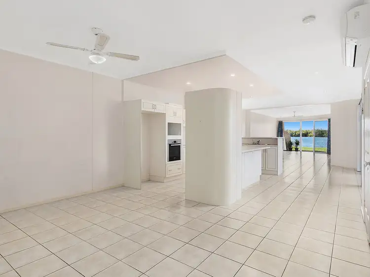 Sixth view of Homely semi-detached listing, 2/110 Riverside Drive, West Ballina NSW 2478