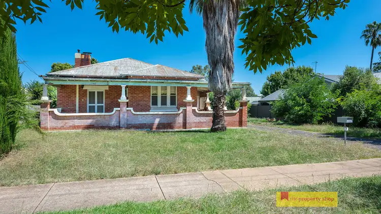 Third view of Homely house listing, 4 Burrundulla Avenue, Mudgee NSW 2850