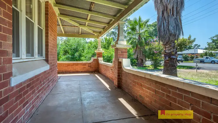 Fourth view of Homely house listing, 4 Burrundulla Avenue, Mudgee NSW 2850