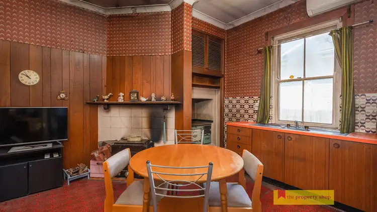 Sixth view of Homely house listing, 4 Burrundulla Avenue, Mudgee NSW 2850