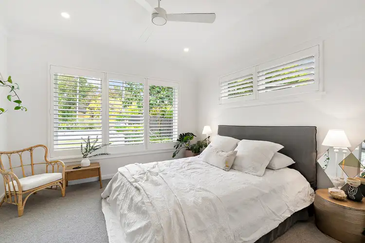 Sixth view of Homely house listing, 16 Kokoda Avenue, Wahroonga NSW 2076