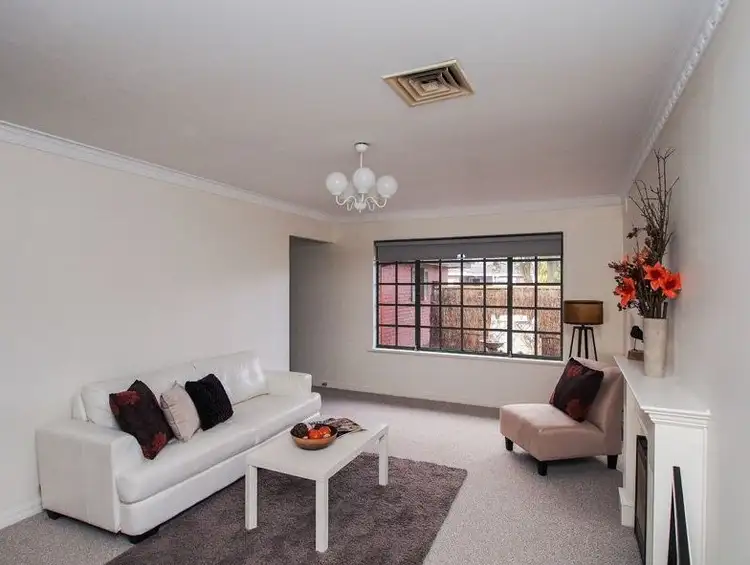 Main view of Homely unit listing, 7/7 Moorea Court, West Lakes SA 5021